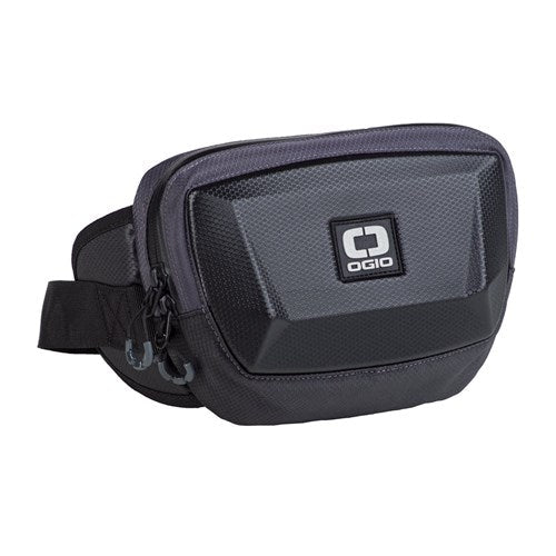 OGIO STREET BAG - RAZOR WAIST BAG (10)