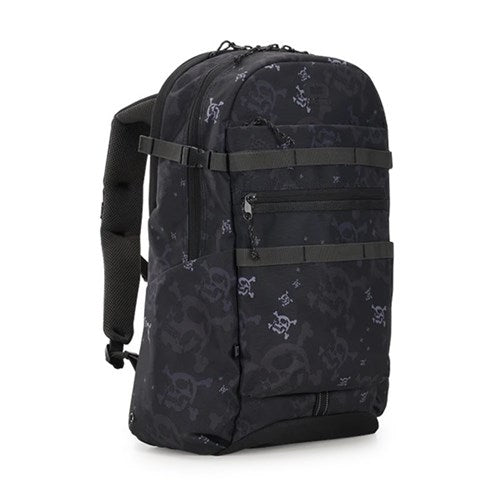 OGIO PACKS - ALPHA CONVOY 20 GRAVEYARD SKULLS