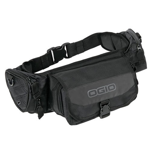 OGIO - MX 450 TOOL PACK STEALTH (20)