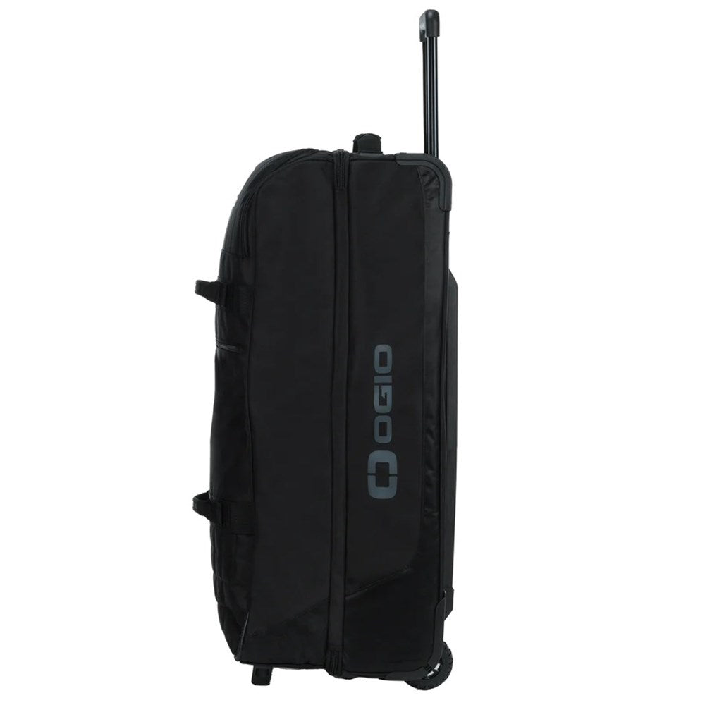 OGIO GEAR BAG - TRUCKER GEAR BAG BLK (2)