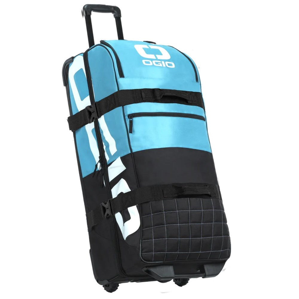 OGIO GEAR BAG - TRUCKER GEAR BAG MAUI (2)