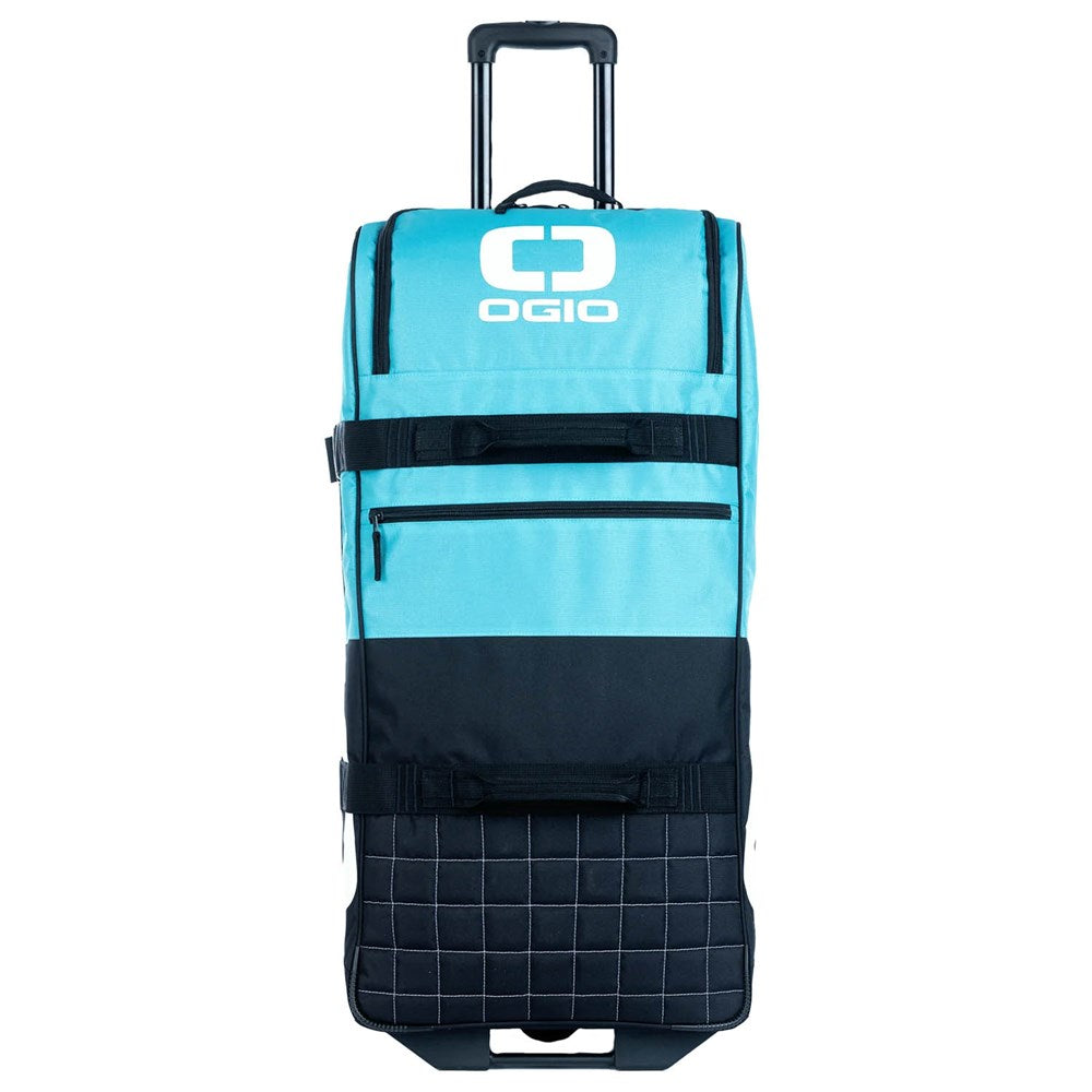OGIO GEAR BAG - TRUCKER GEAR BAG MAUI (2)