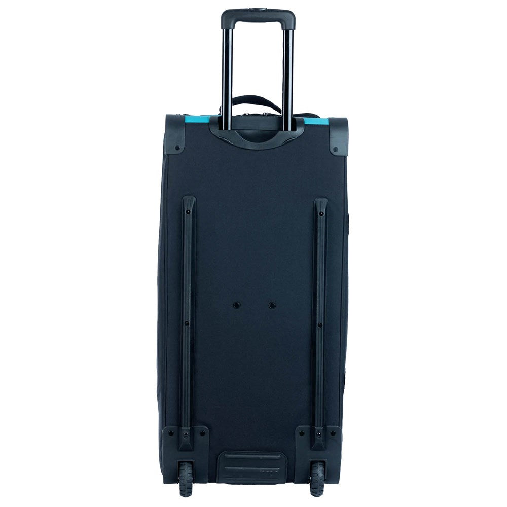 OGIO GEAR BAG - TRUCKER GEAR BAG MAUI (2)
