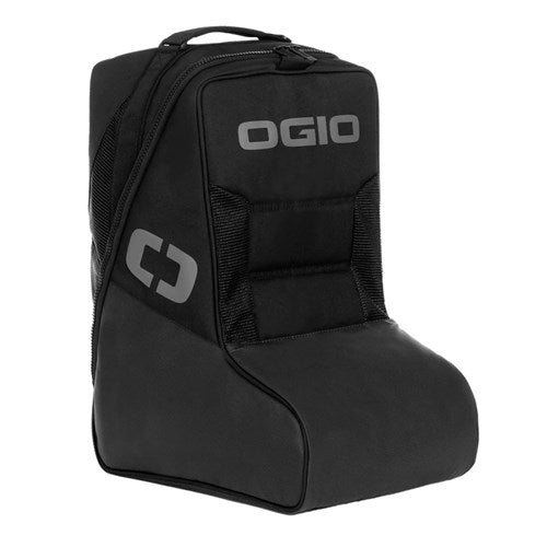 OGIO - MX PRO BOOT BAG STEALTH (6)