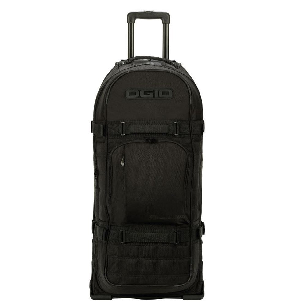OGIO GEAR BAG - RIG 9800 PRO (WHEELED) BLACKOUT [SPC01]