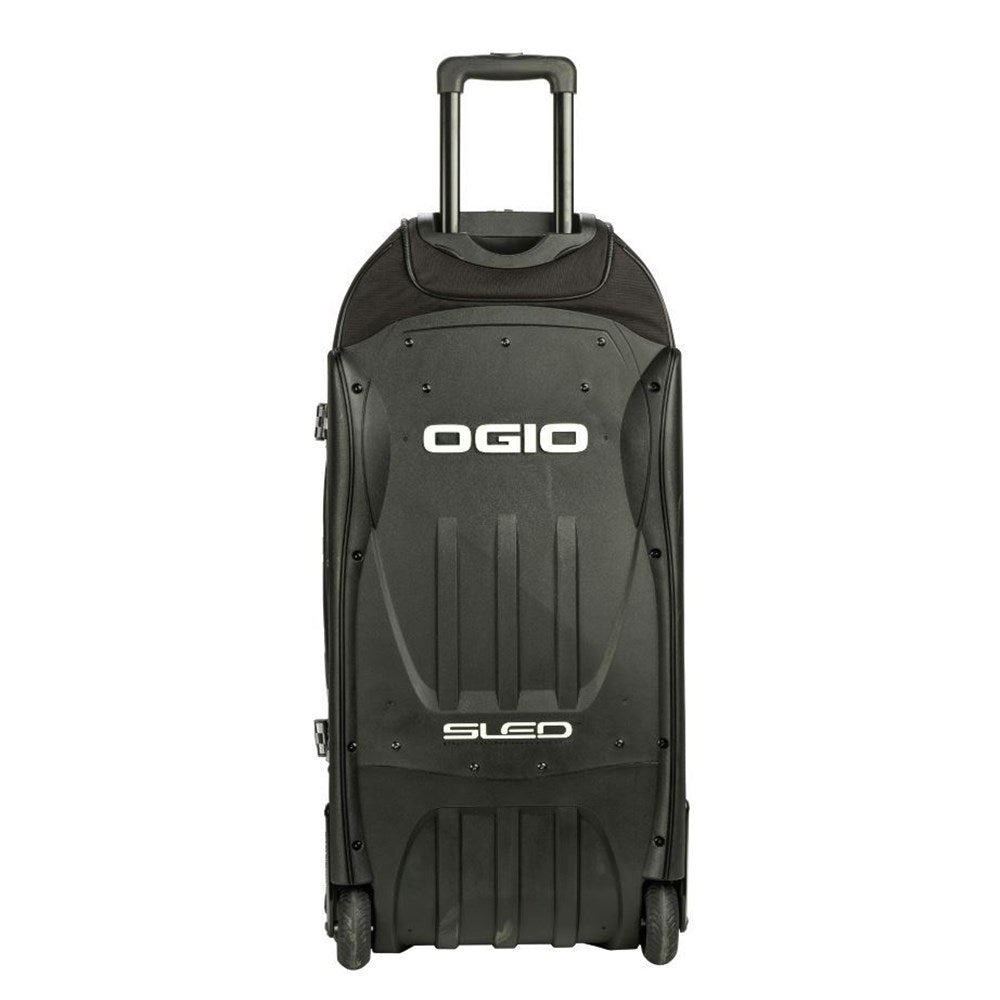 OGIO GEAR BAG - RIG 9800 PRO (WHEELED) FAST TIMES [SPC01]