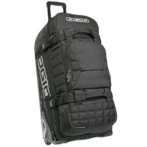 OGIO GEAR BAG - RIG 9800 PRO