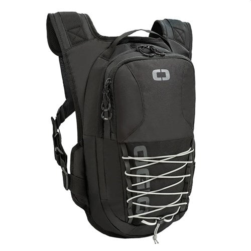 OGIO HYDRATION BAG - HAMMERS 2L BLK (16)