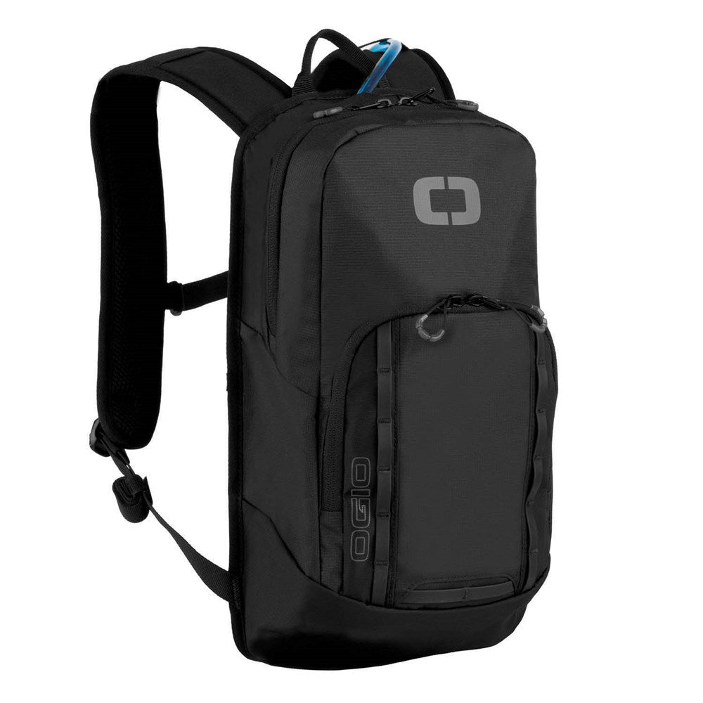 OGIO HYDRATION BAG - MINT 1.5L BLK