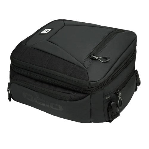 OGIO STREET BAG - TAIL BAG 2.0 (6)