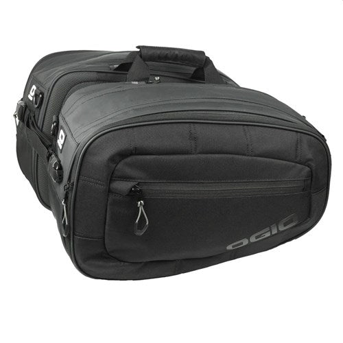 OGIO STREET BAG - SADDLE BAG 2.0 (2)