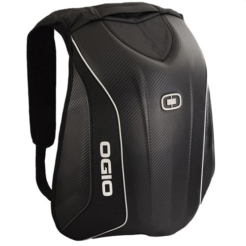 OGIO STREET BAG - NO DRAG MACH 5 D3O STEALTH (1)