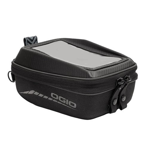 OGIO STREET BAG - S2 FIXED 4L TANK BAG