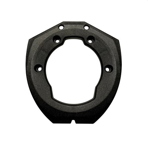 OGIO STREET - OR1 TANK RING (BMW/DUCATI/KTM)