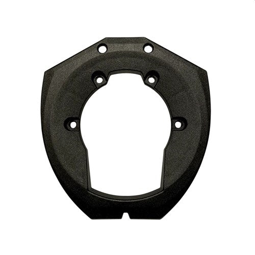 OGIO STREET - OR2 TANK RING (TRIUMPH/APRILIA/MV AGUSTA)