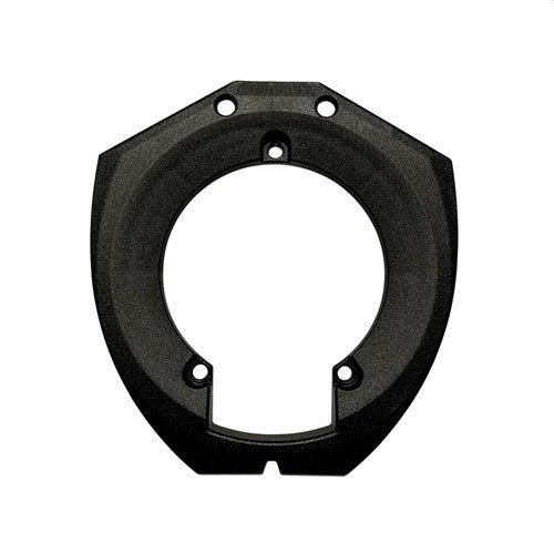 OGIO STREET - OR3 TANK RING (KAWASAKI)