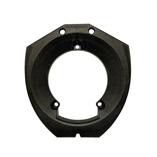 OGIO STREET - OR4 TANK RING (SUZUKI)