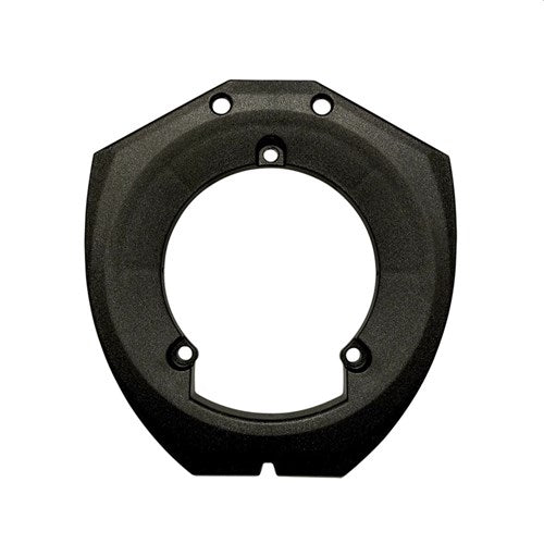 OGIO STREET - OR5 TANK RING (YAMAHA)