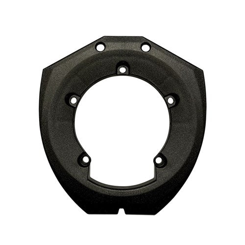 OGIO STREET - OR6 TANK RING (HONDA TWIN)