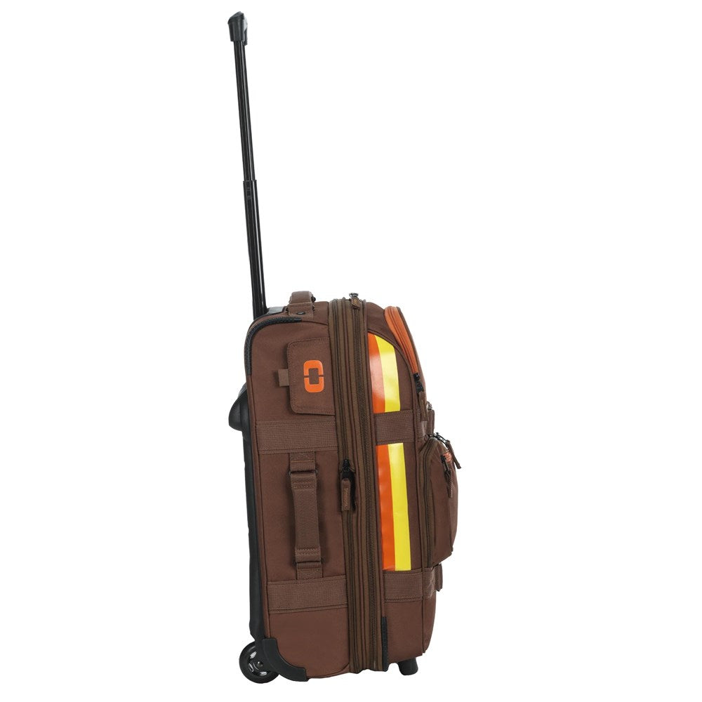 OGIO TRAVEL - ONU 22 CARRYON STAY CLASSY (2) #