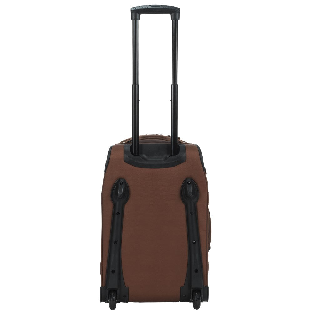 OGIO TRAVEL - ONU 22 CARRYON STAY CLASSY (2) #