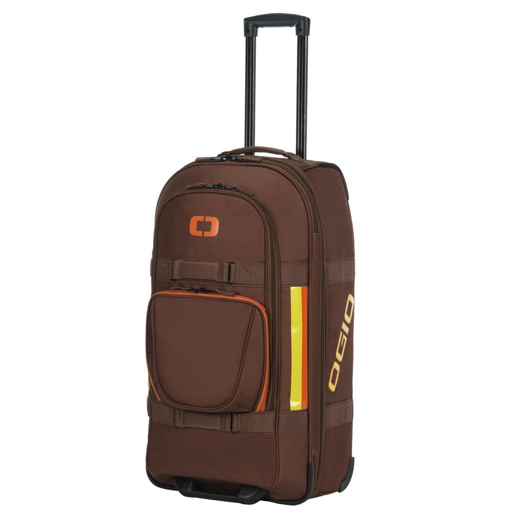 OGIO TRAVEL - ONU 29 CHECKED STAY CLASSY (1)