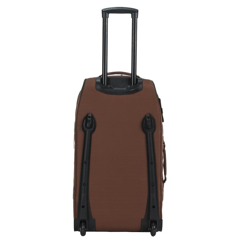 OGIO TRAVEL - ONU 29 CHECKED STAY CLASSY (1)