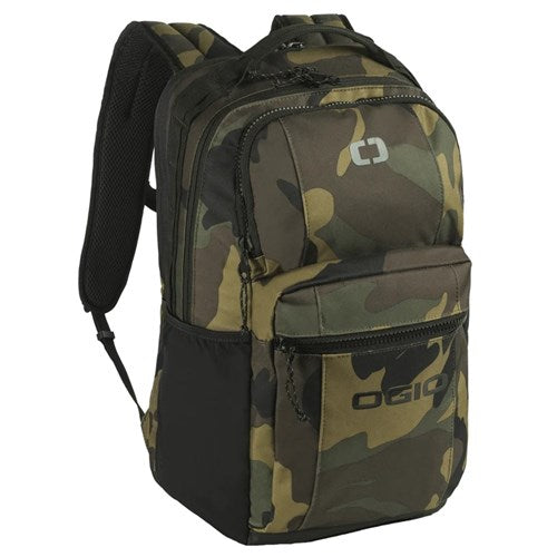 OGIO PACKS - COVERT WOODY (6)