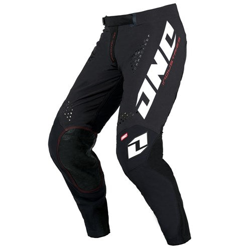 ONE INDUSTRIES X197 PANT UNO - BLK