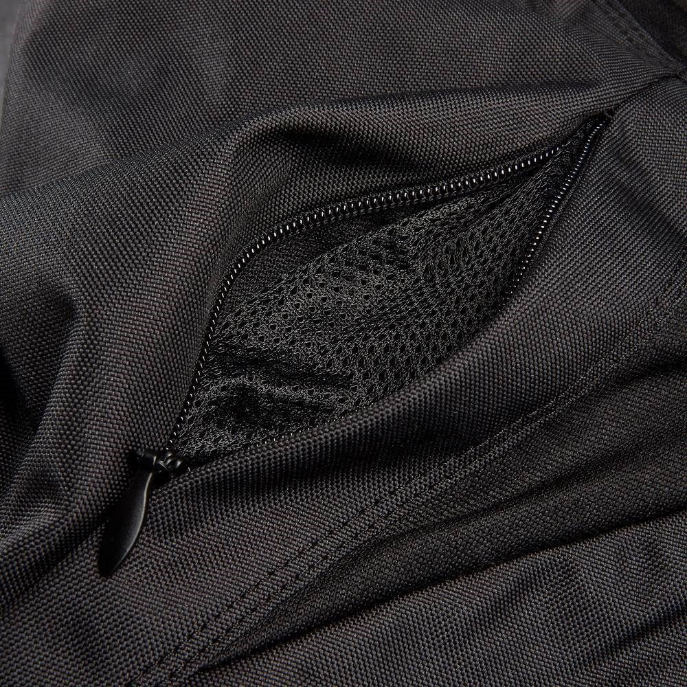 ONEAL 26 TRAIL PANT BLK/GRY 30