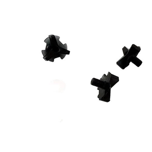 ONEAL 24 2SRS S/P-HELM SCREW SET (0200900)