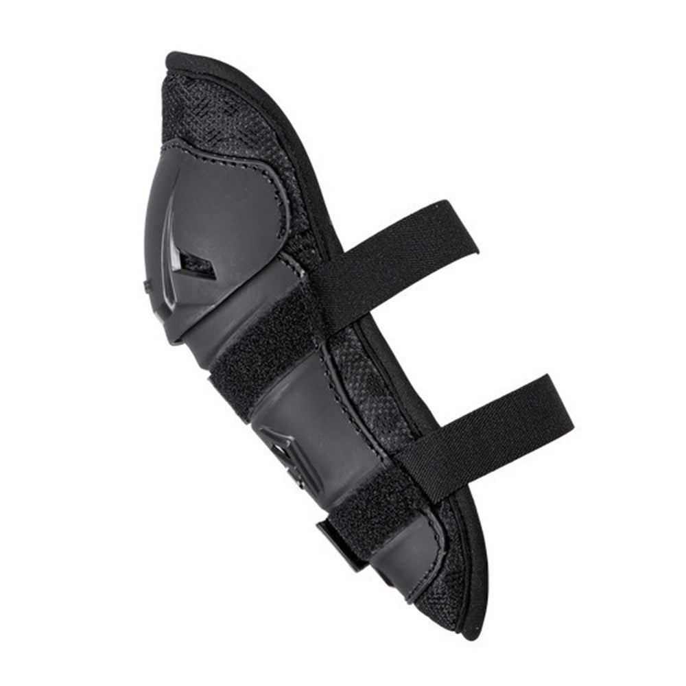 ONEAL PEEWEE KNEE GUARD N-YEL YOUTH (XS/SM) (WAS 0251321)