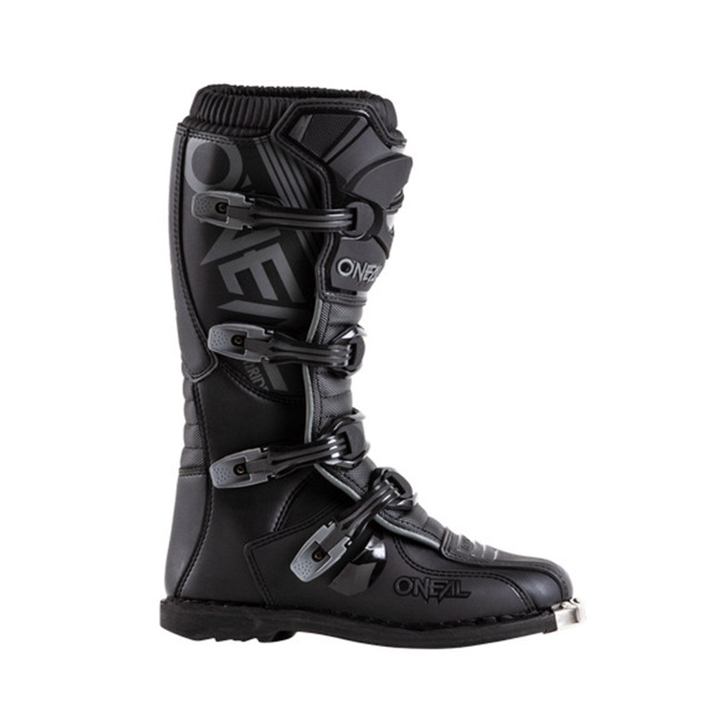 ONEAL ELEMENT BOOTS BLK (11 - 45)