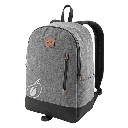 ONEAL BACKPACK GRAY