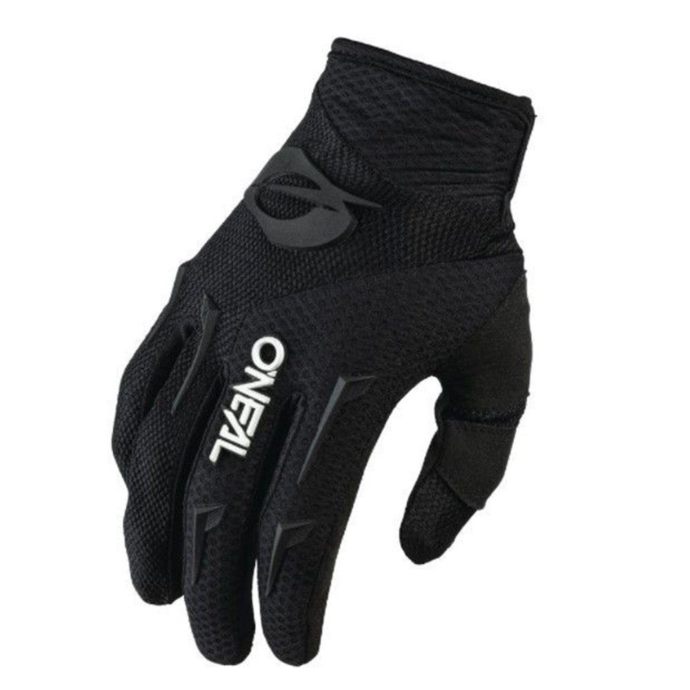 ONEAL ELEMENT GLV V.21 - BLK (15-5XL) [ONC01] #