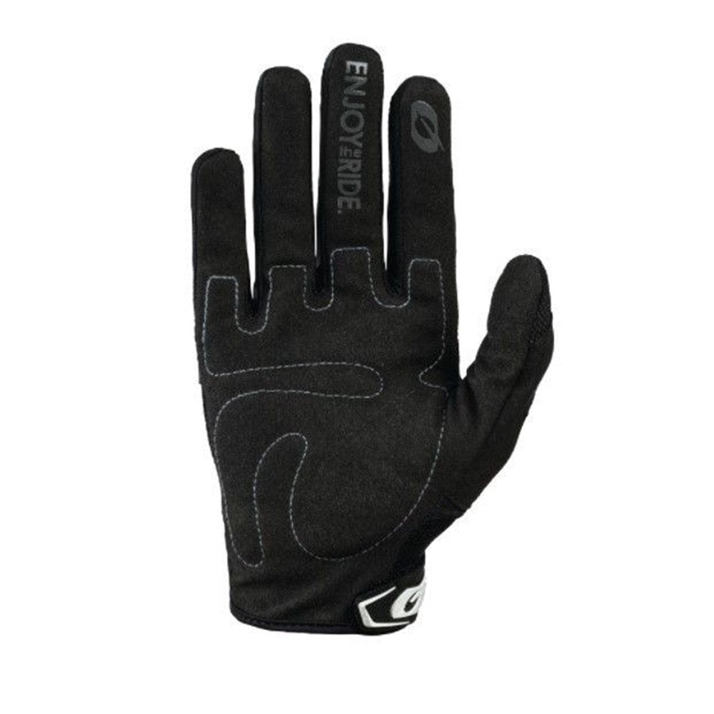ONEAL ELEMENT GLV V.21 - BLK (15-5XL) [ONC01] #