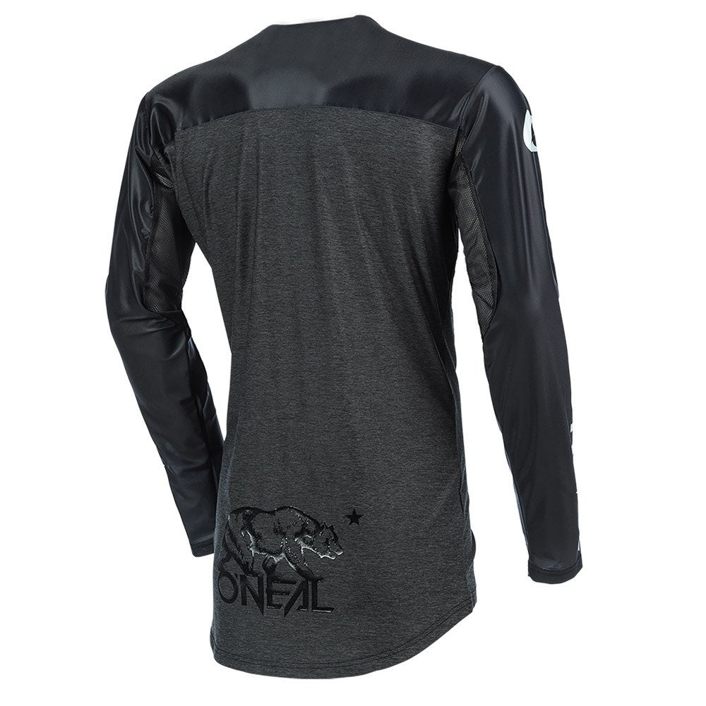 ONEAL 26 MAYHEM JSY HEXX - BLK (XL)