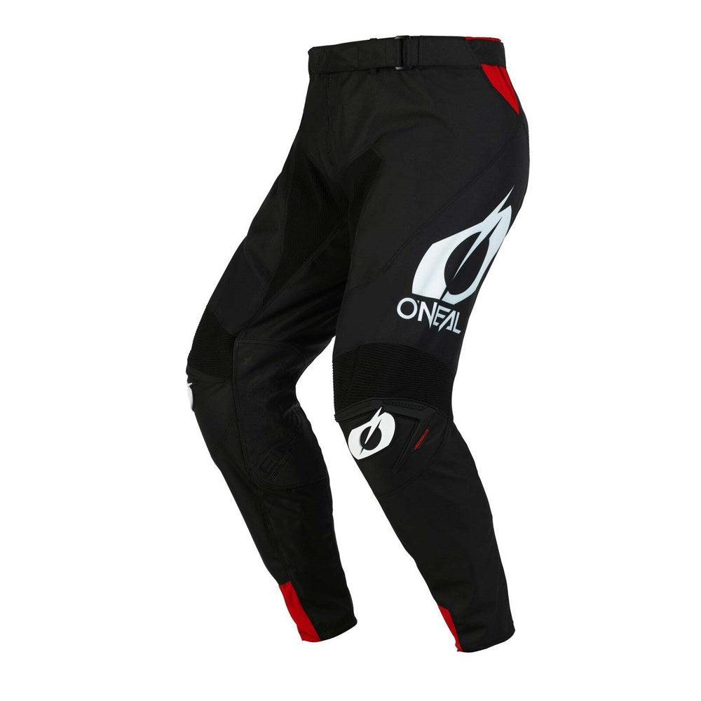 ONEAL 24 MAYHEM PANT HEXX V.24 - BLK (28) [ONC01] #