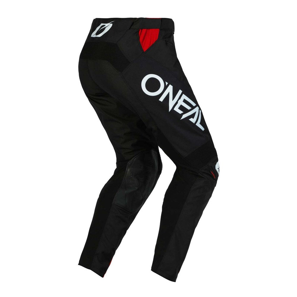 ONEAL 24 MAYHEM PANT HEXX V.24 - BLK (42) [ONC01] #
