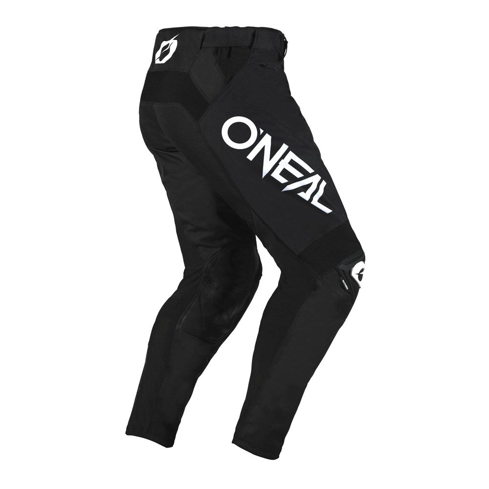 ONEAL 26 MAYHEM YOUTH PANT HEXX - BLK/WHT (28)