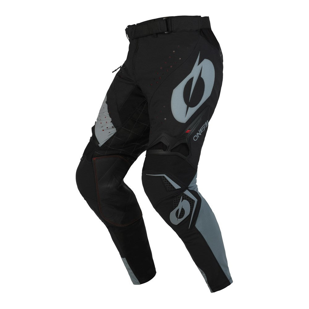 ONEAL PRODIGY PANT FIVE TWO V.23 - BLK/GRY (42) [ONC01] #