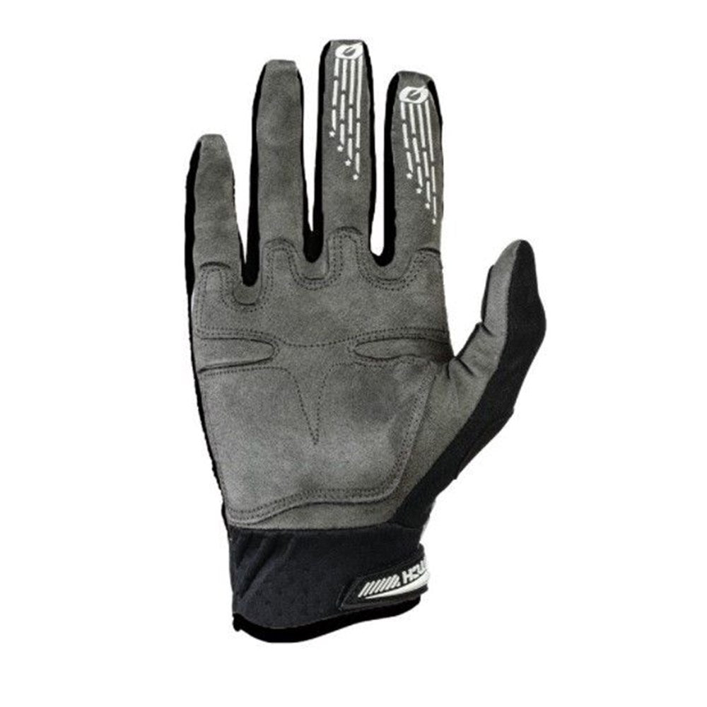 ONEAL 26 PRODIGY GLV BLACK (11-XL)