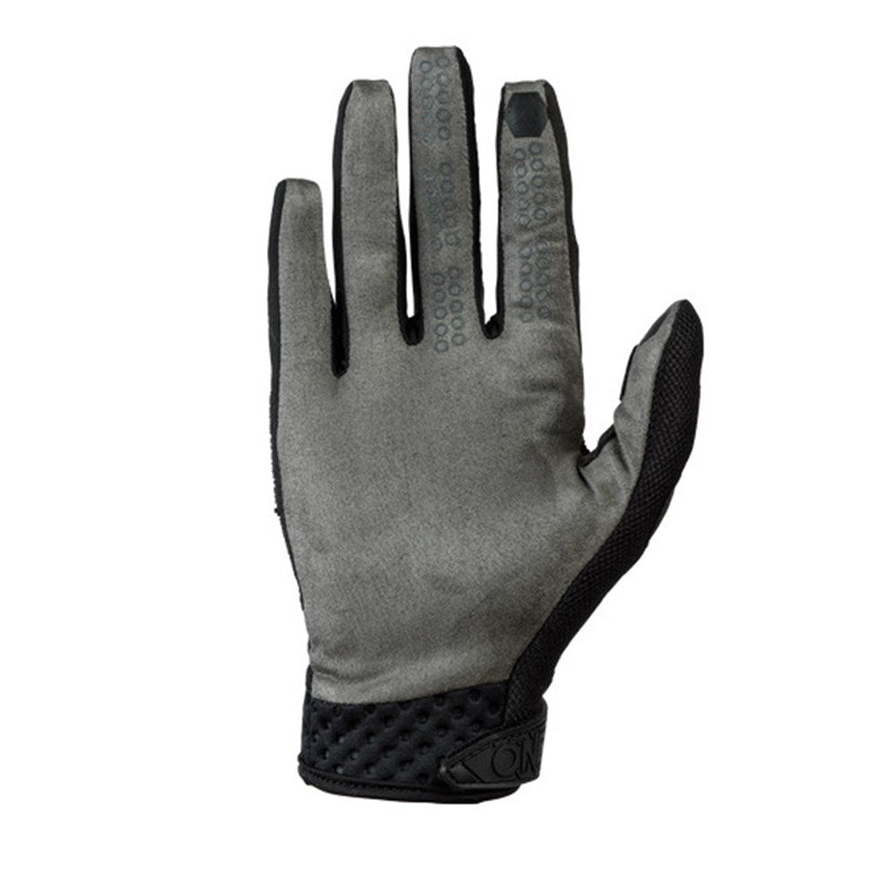 ONEAL 26 PRODIGY GLV BLACK (11-XL)