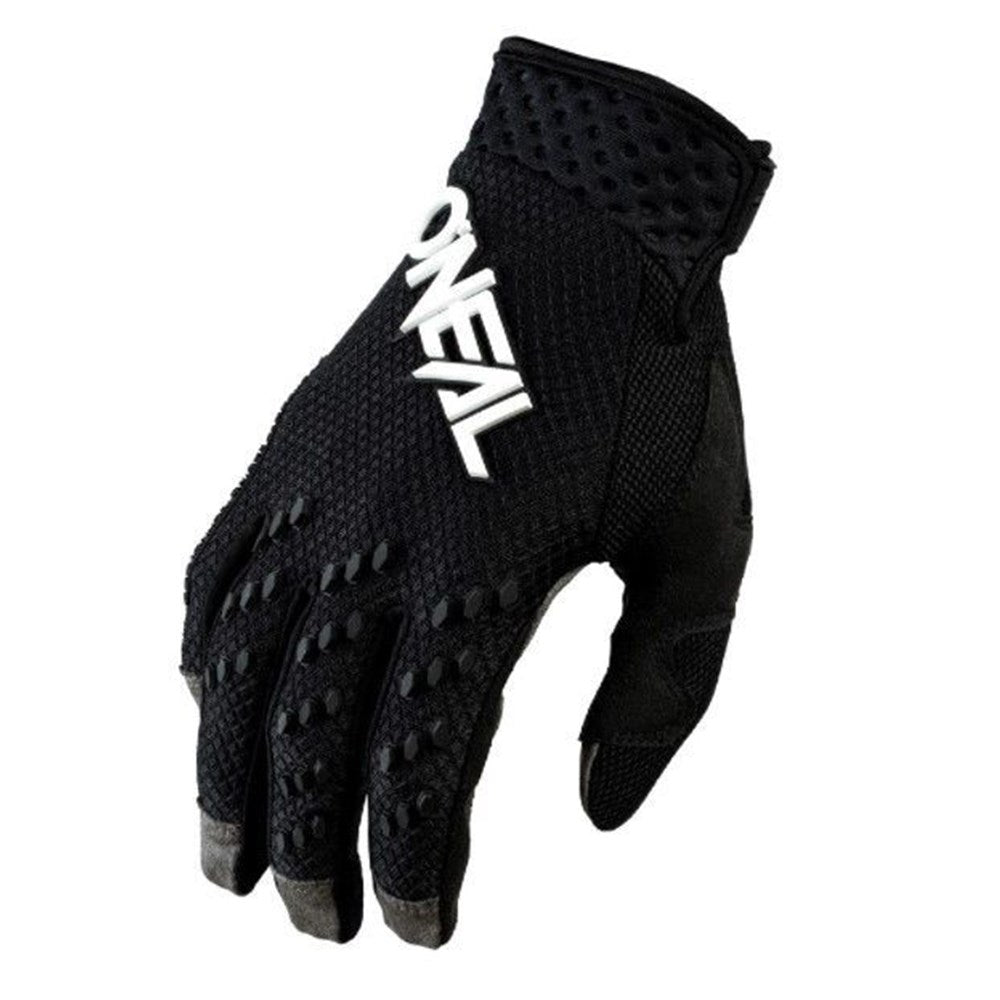 ONEAL 26 PRODIGY GLV BLACK (12-2XL)
