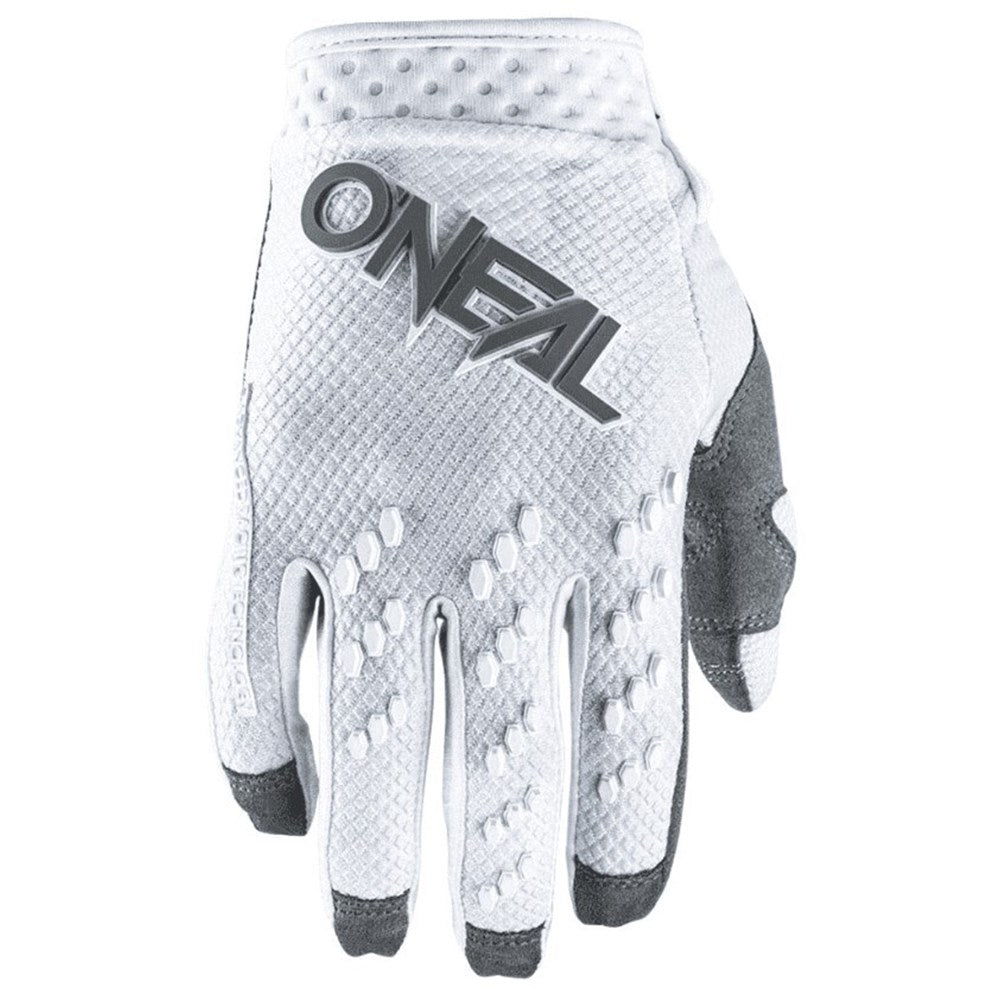 ONEAL PRODIGY GLV RACE V.21 - GRY (9-MD) [ONC01] #