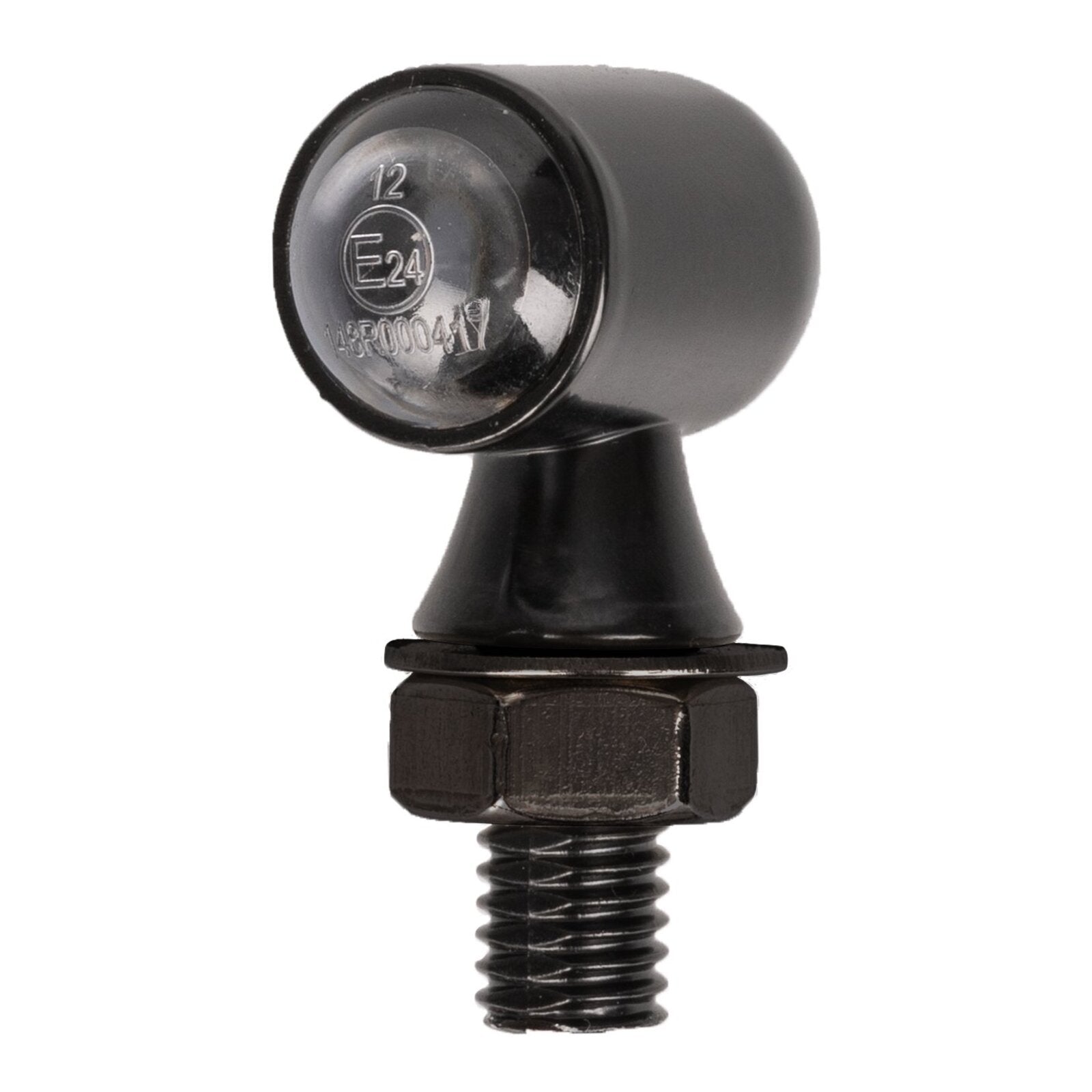 Oxford Bullet LED Rear Indicators