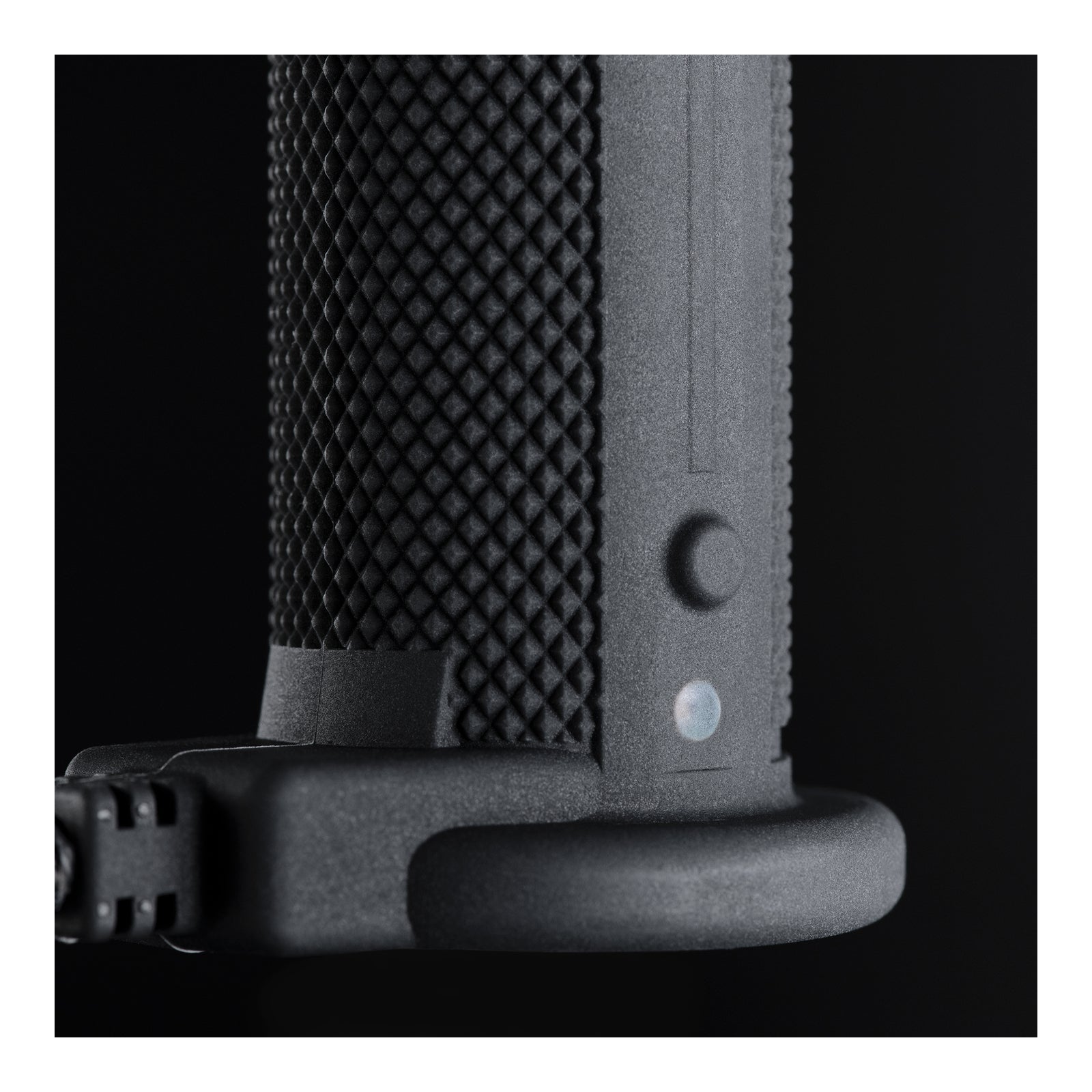 Oxford HotGrips®  Pro Sports (Integrated)