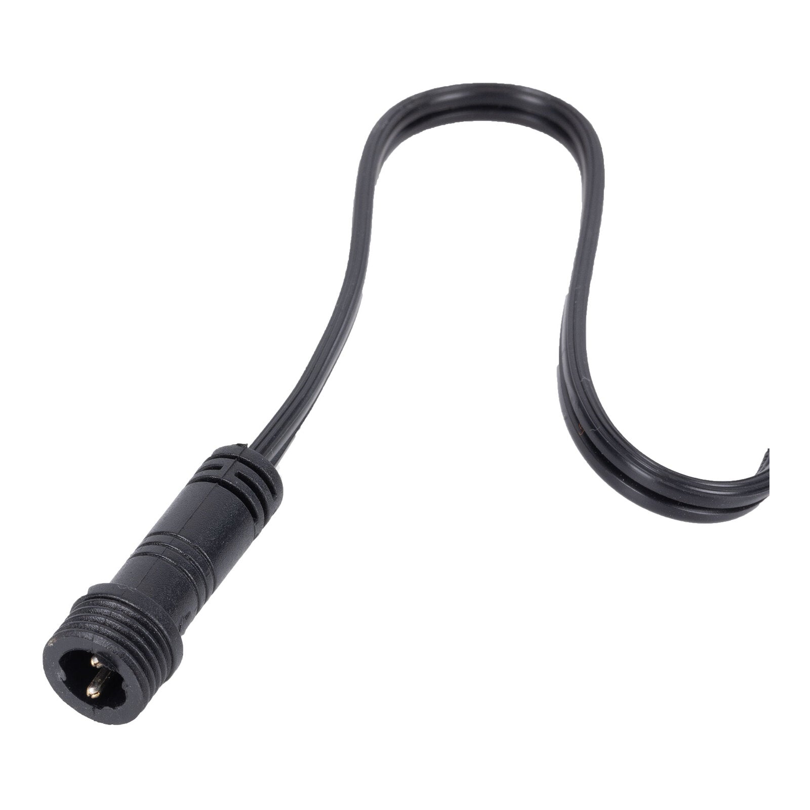 Oxford HotGrips Pro Adventure Replacement Fused Loom (Integrated)