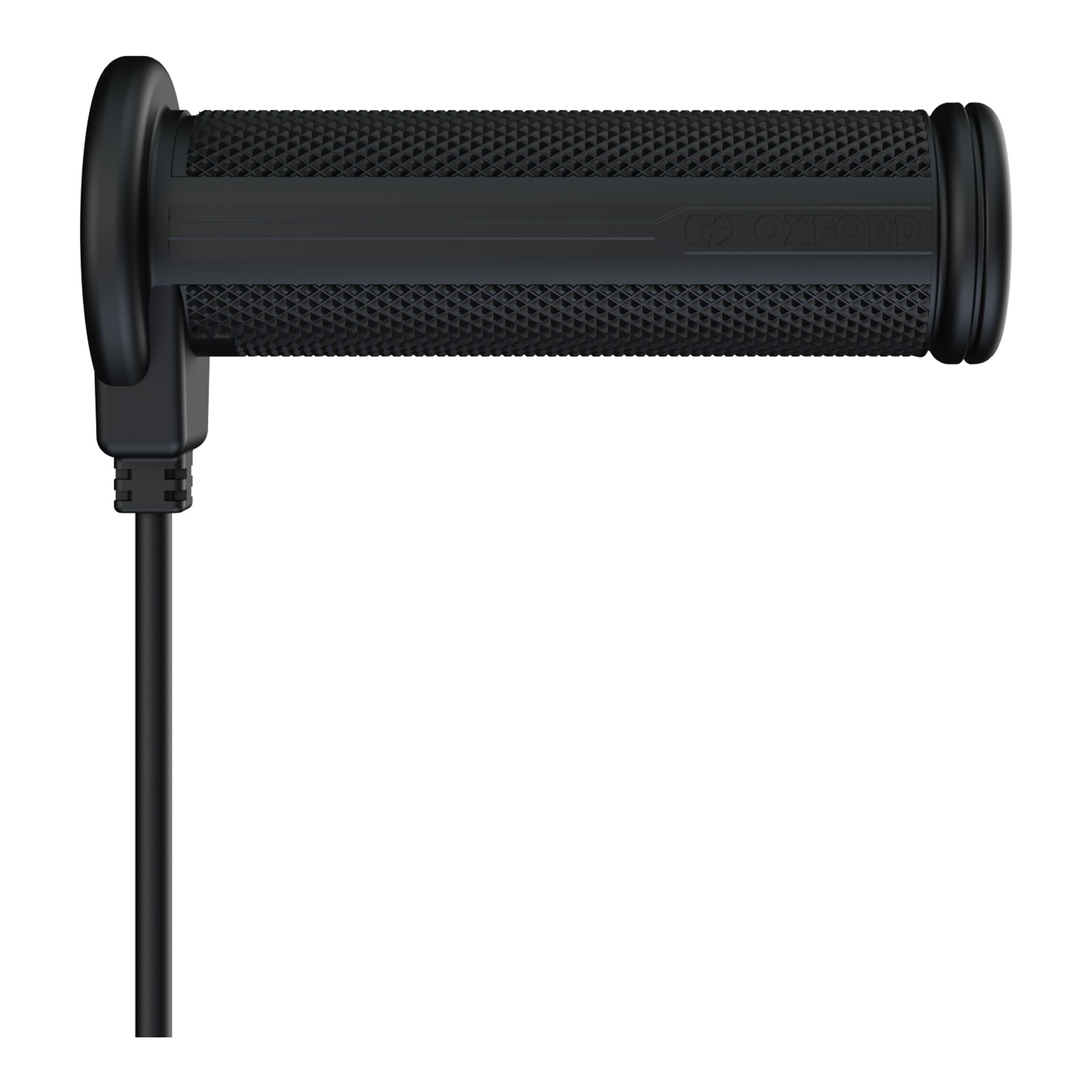 Oxford HotGrips Pro 2.0 Sports Right Replacement Grip