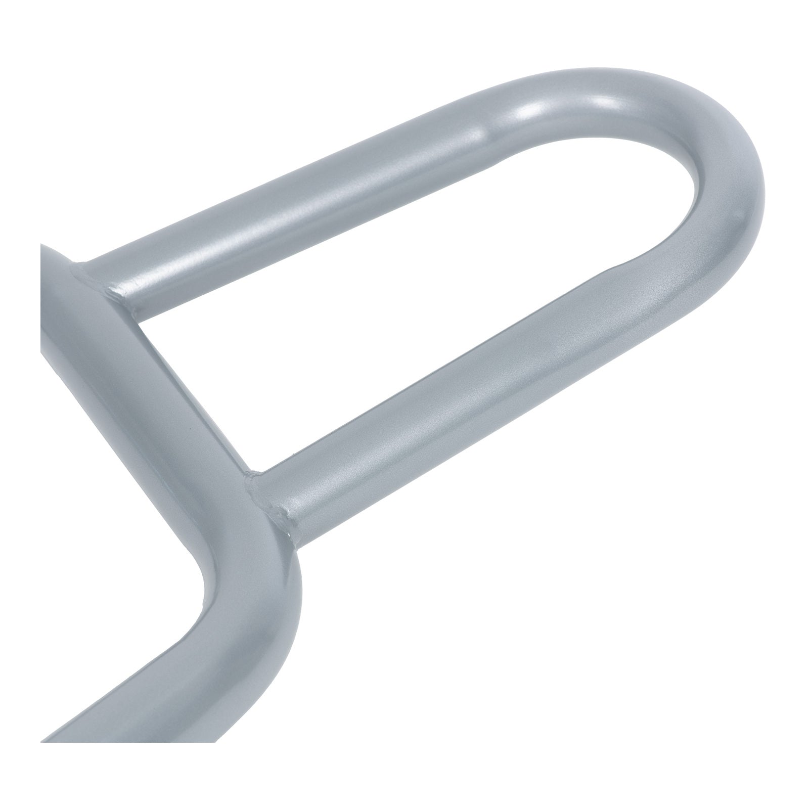 Oxford Premium Rear Paddock Stand